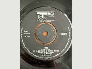 Image 1 of 2