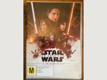 Image 1 of 1