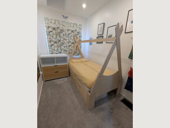 Image 1 of 14