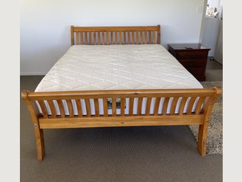 Image 1 of 11