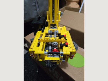 Image 1 of 6