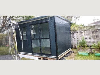 Image 1 of 4