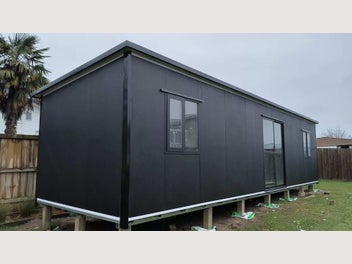Image 1 of 6