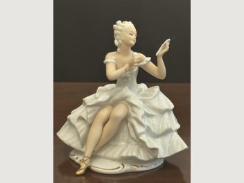 Image 1 of 11