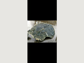 Image 1 of 20