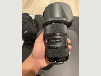 Image 1 of 13