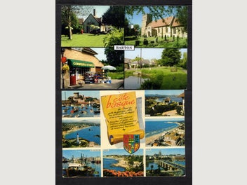 Image 1 of 2