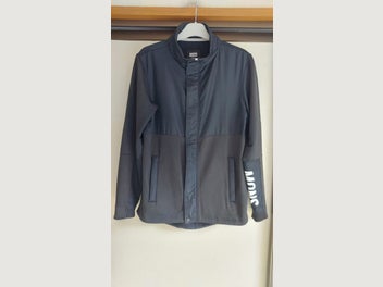 Image 1 of 11