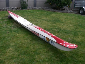 Image 1 of 14