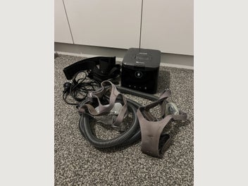 Image 1 of 2