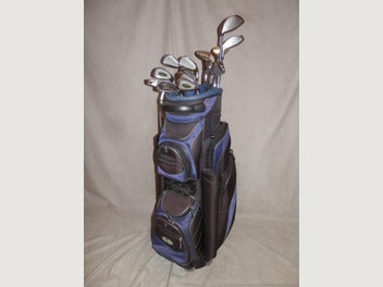 Image 1 of 20