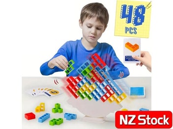 Image 1 of 11