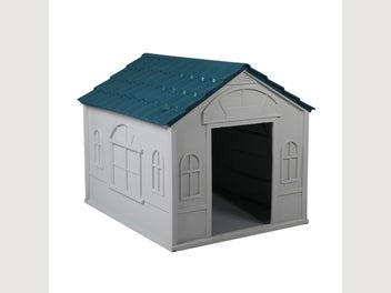 Image 1 of 10