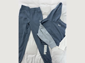 Image 1 of 8