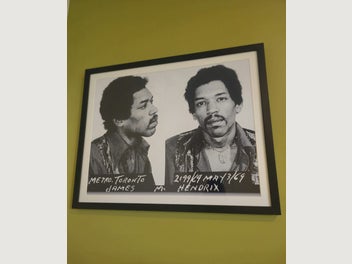Image 1 of 2