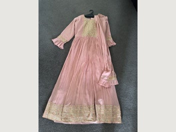 Image 1 of 20