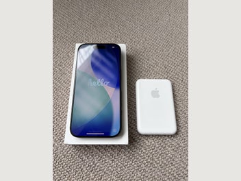 Image 1 of 8