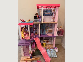 Image 1 of 15