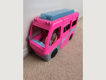 Image 1 of 12