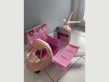 Image 1 of 10