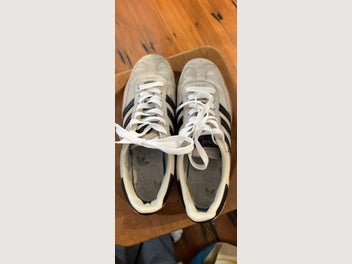 Image 1 of 5
