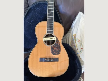 Image 1 of 8