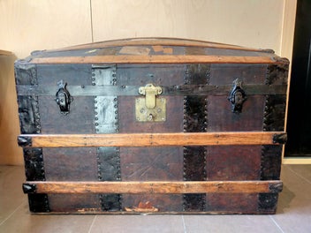 Image 1 of 20