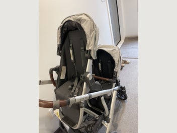 Image 1 of 8