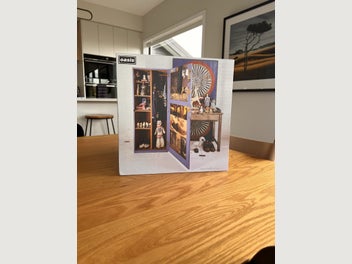 Image 1 of 13