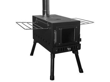 Image 1 of 9