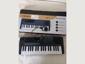 Image 1 of 5