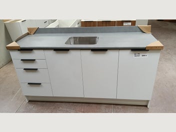 Image 1 of 10