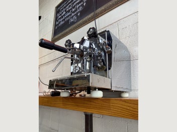 Image 1 of 16