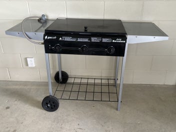 Image 1 of 4