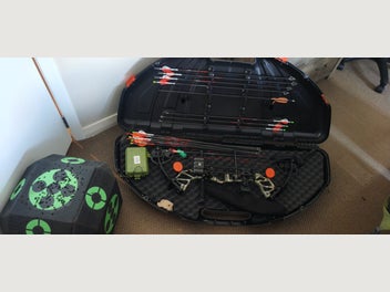 Image 1 of 4