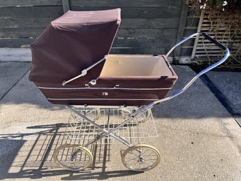 Image 1 of 8