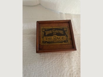 Image 1 of 6