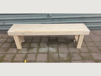 Image 1 of 12