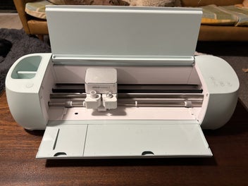 Image 1 of 10