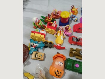 Image 1 of 10