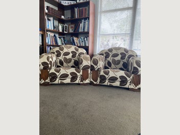Image 1 of 6