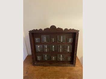 Image 1 of 7