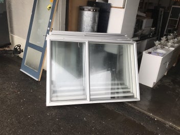 Image 1 of 8