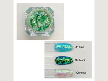 Image 1 of 3
