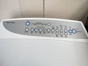 Image 1 of 17