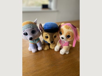 Image 1 of 6