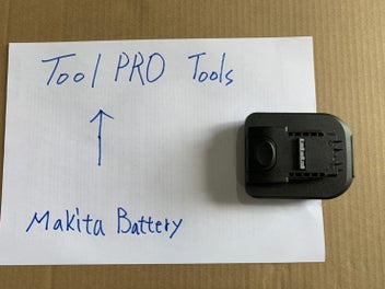 Image 1 of 7