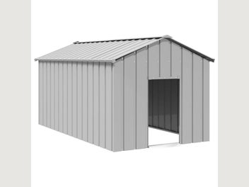 Image 1 of 9