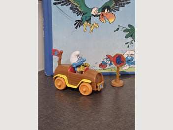 Image 1 of 4