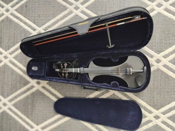Image 1 of 6
